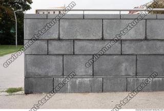 wall tile modern